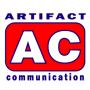 จำหน่ายวิทยุสื่อสารทุกชนิด,Artifactradio